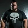 MangJuan27