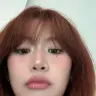 iliketurtles
