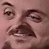 Sebastian Eli Forsen