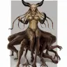 _Asmodeus_