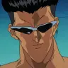 Taguro x