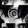 secret67855