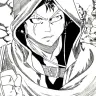 laxus0504