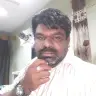 Abdul _Jakul22