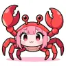 tomatosauce12