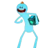 Mr_Meeseeks