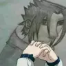 88_Sasuke_