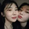 dubuu