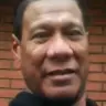 BoyDura