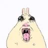 tangenaroowe