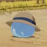 Uara