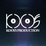 kuys014