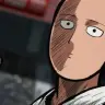 saitamad