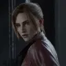 claireredfield25