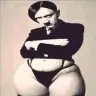 Adolf Niggler