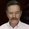igowp666