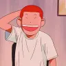 sakugagiiii
