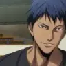 1aomineeeee_