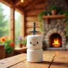 DeadlyMallows