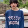 minaminari26