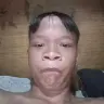 adobobuff