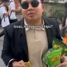 kangkongchips245