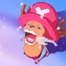 Tetoru