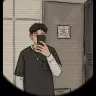eiji02