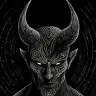 Supremo666