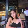 3xprodnet
