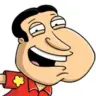 steve22132
