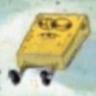 gwbb123