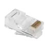 rj45connector