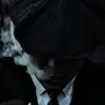 PeakyBlinders