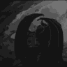 Silent_Incubus