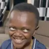 KENJISSS