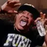 Titobadang13