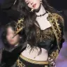 nicoletitte