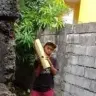 MisterNeverMiss