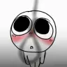 takss