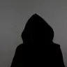 brofinder