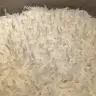 elakamlaber