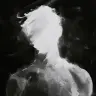 zotacrog