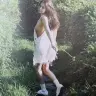 blahblah03