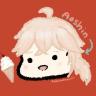 Jinkaizer