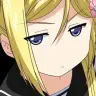 Devilish Mafuyu