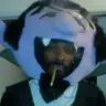 bltzzz
