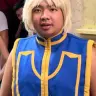 AnoBa