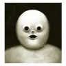 Moisturize Me