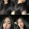 Krysthelnathssss
